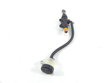 Load image into Gallery viewer, 2015 KTM 1190 Adventure Brembo Rear Brake Master Cylinder 6031306000030 | Mototech271