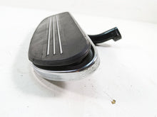 Load image into Gallery viewer, 2013 Harley Touring FLHX Street Glide Right Floor Board Mount Set -Read 50683-04