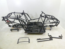 Load image into Gallery viewer, 2013 Arctic Cat Wildcat 1000 LTD Main Frame Chassis With Kentucky Clean Title - Read 5506-118 | Mototech271