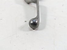 Load image into Gallery viewer, 1999 Harley Dyna FXDL Low Rider Clutch Perch & Lever 38608-96 45015-96
