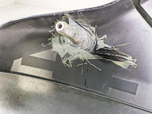 Load image into Gallery viewer, 2003 Harley Touring FLHTCUI 100TH E-Glide Front Outer Fairing - Read 58236-96