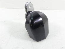 Load image into Gallery viewer, 2017 Harley FLS Softail Slim Horn + Cover & Mount 69061-99B | Mototech271