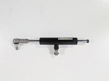 Load image into Gallery viewer, 2014 BMW K1600 GTL K48 Steering Damper & Mounts 31447724072