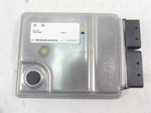 Load image into Gallery viewer, 2021 Aprilia RS 660 Cdi Speedometer 3K Ignition Switch Key Set 2D000554 CM301806 | Mototech271