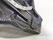 Load image into Gallery viewer, 2007 Harley Touring FLHTCU SE CVO E-Glide Heated Duo Seat Saddle 52320-06 | Mototech271