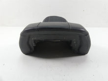 Load image into Gallery viewer, 2013 Harley VRSCDX Night Rod Special Front Rider Driver Seat Saddle 52000005 | Mototech271