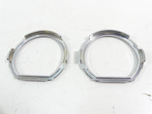 Load image into Gallery viewer, 2017 Harley Touring FLHTKL Electra Glide Gauges Speedometer Instrument 70900118 | Mototech271