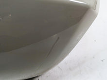 Load image into Gallery viewer, 2022 Harley RA1250 S Pan America Headlight Head Light Cover Fairing 57001019 | Mototech271