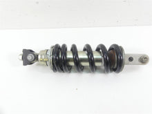Load image into Gallery viewer, 2016 Honda VT1300 CRG Stateline Rear Suspension Shock Damper 52400-MFY-305 | Mototech271