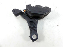 Load image into Gallery viewer, 2008 Harley Touring FLHX Street Glide Rear Brake Caliper & 1" Bracket  44080-08C | Mototech271