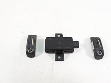 Load image into Gallery viewer, 2016 BMW R1200R K53 Tire Pressure Sensors & Rdc Module 36318532732 65758546222
