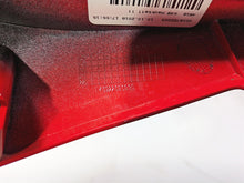 Load image into Gallery viewer, 2019 BMW S1000XR K49 Rear Tail Side Fairing Set 46628548919 46628548920