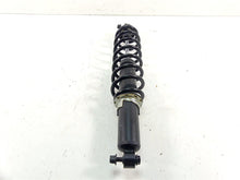 Load image into Gallery viewer, 2021 Can Am Commander 1000R XT Front Suspension Shock Damper 706204222