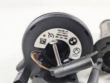 Load image into Gallery viewer, 2016 BMW R1200 GS K50 Heated Hand Grip Cruise Set 61318552115 61318552120