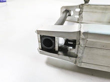 Load image into Gallery viewer, 2002 Yamaha FZ1 FZS1000 Fazer Rear Swingarm Swing Arm & Axle Set 5LV-22110-00-00 | Mototech271