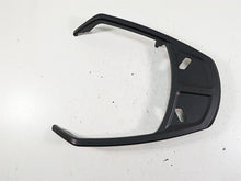 Load image into Gallery viewer, 2022 Harley RA1250 S Pan America Rear Passenger Grab Handle Rack 47200970 | Mototech271