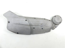 Load image into Gallery viewer, 2009 Harley XR1200 Sportster Right Side Engine Cam Cover Set 25246-08 25239-08 | Mototech271