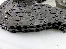 Load image into Gallery viewer, 2007 Harley Touring FLHRSE CVO Road King Primary Drive Clutch Kit 27K 37817-07