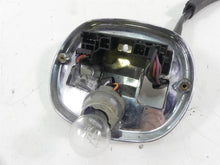 Load image into Gallery viewer, 2005 Harley Touring CVO FLHTC SE Electra Glide Rear Tail Light - Read 68184-03A | Mototech271
