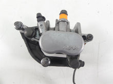 Load image into Gallery viewer, 2003 Honda VT750 DC Shadow Spirit Nissin Front Brake Caliper 45150-MAH-315