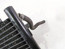 Load image into Gallery viewer, 2017 Harley Touring FLTRXS Road Glide Oil Cooler & Mount 62700196 | Mototech271