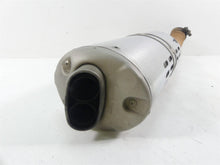 Load image into Gallery viewer, 2013 BMW R1200GS K255 Adventure Nice Oem Exhaust Pipe Muffler 18127712864 | Mototech271