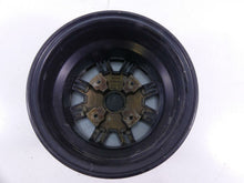 Load image into Gallery viewer, 2018 Can-Am Maverick 1000R XMR Left Rear Rim Wheel 12x7.5 ET 51 | Mototech271