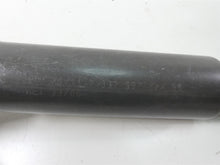 Load image into Gallery viewer, 2001 BMW R1150 GS R21 Swingarm Differential Drive Shaft Abs 31/11 33112330966 | Mototech271