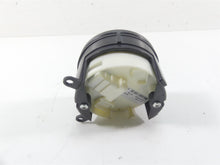 Load image into Gallery viewer, 2013 Harley Touring FLHTP Electra Glide Speedometer Speedo Gauge 13K 67349-08 | Mototech271