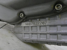 Load image into Gallery viewer, 2007 Ducati Sport Classic GT1000 Running Motor Engine 11K -Video 22521971A | Mototech271