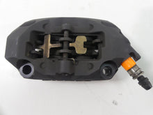 Load image into Gallery viewer, 2014 BMW R1200GS K50 Front Brembo Brake Caliper Set 34118556205 34118556206