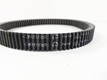 Load image into Gallery viewer, 2018 Can Am Maverick X3 XRC Turbo R Clutch Drive Belt 422280652 | Mototech271