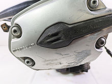 Load image into Gallery viewer, 2009 BMW R1200RT K26 Running Engine Motor 74k - Video - Read 11007716691 | Mototech271