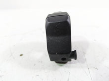 Load image into Gallery viewer, 2014 BMW R1200 RT RTW K52 Right Hand Control Switch 61318546188