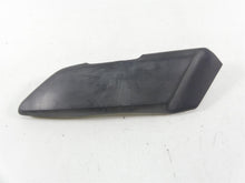 Load image into Gallery viewer, 2001 BMW R1150 GS R21 Right Air Intake Tube Cover Fairing Cowl  46632320708 | Mototech271