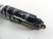 Load image into Gallery viewer, 2021 Honda Talon SXS1000 S2X 1000R Rear Right Fox Shock Damper 52400-HL6-A41 | Mototech271