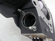 Load image into Gallery viewer, 2018 Harley FLHC Softail Heritage Rear Cylinder Head Cylinderhead M8 16500404 | Mototech271