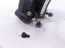 Load image into Gallery viewer, 2017 Harley Dyna FXDB Street Bob Front Brake Caliper & Line 41300001 | Mototech271