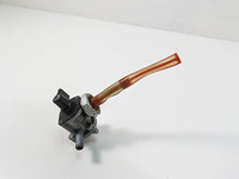 Load image into Gallery viewer, 2006 Honda V-Twin VTX1300 R Keihin Fuel Gas Valve Petcock 16950-MEM-672 | Mototech271