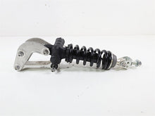 Load image into Gallery viewer, 2022 Kawasaki ZX10R ZX1000 Ninja Rear Suspension Shock Damper 45014-0712