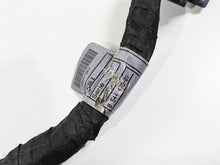Load image into Gallery viewer, 2015 BMW R1200GS K50 Main & Engine Wiring Harness Esa Grip Heat 61118549371