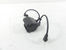 Load image into Gallery viewer, 2000 Harley Dyna FXR4 CVO Super Glide Ignition Coil Wire Plug Set 31614-83A