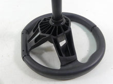 Load image into Gallery viewer, 2017 Can Am Maverick X3 XDS Turbo R Steering Wheel Shaft & Mount Set 709401706
