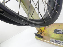 Load image into Gallery viewer, 2020 Ducati Multistrada 1260 Enduro ETRTO Spoke 19x3 Front Wheel Rim 50122461AA | Mototech271