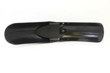 Load image into Gallery viewer, 1998 'BMW R1100GS R1100 GS 259E Front Lower Fender Tire Hugger 46612324395 | Mototech271