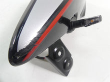 Load image into Gallery viewer, 2018 Triumph Street Triple 765RS Left Side Radiator Cover Fairing T2309962 | Mototech271