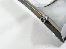 Load image into Gallery viewer, 2007 Yamaha XVS1300 V-Star Tour Sissy Bar Backrest + Mounts 5S6-2164F-00-00 | Mototech271