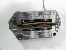 Load image into Gallery viewer, 2010 Ducati Streetfighter 1098 S Front Brembo Brake Calipers 61040901C 61040911C