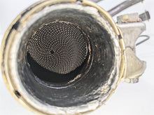 Load image into Gallery viewer, 2020 Kawasaki ZX6R Ninja Exhaust Header Manifold -Read 39178-0333 | Mototech271