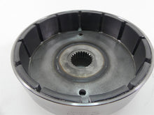 Load image into Gallery viewer, 2009 Harley Dyna FXDF SE CVO Fat Bob Ignition Fly Wheel Flywheel 40356-07 | Mototech271